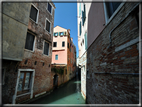 foto Venezia